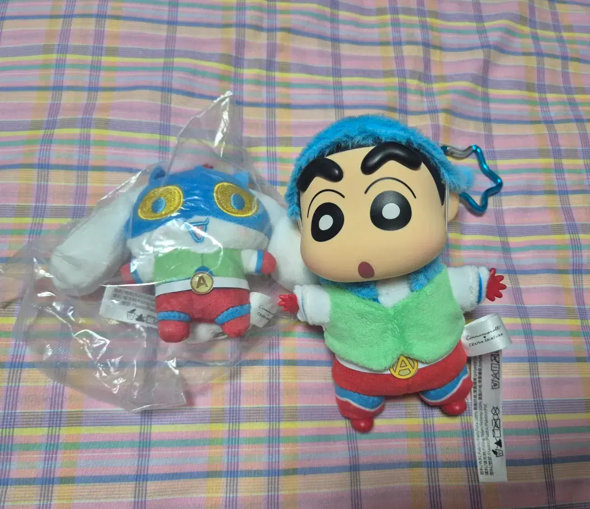 thumbnail-4